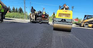 Reliable South Run, VA Driveway Paving Services Solutions